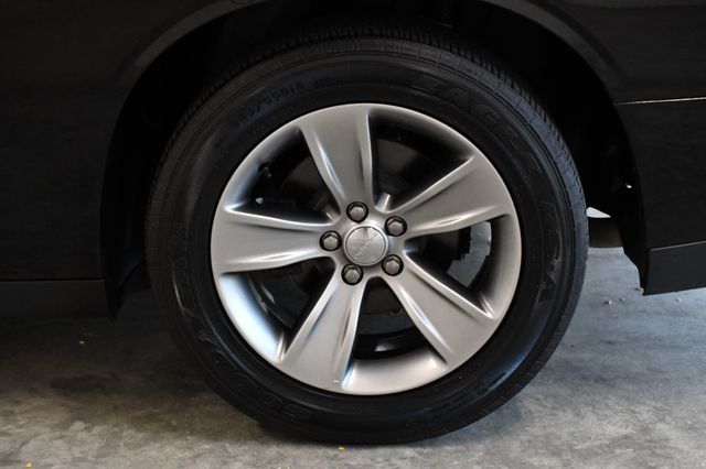 2019 Dodge Challenger SXT RWD - 22966709 - 10