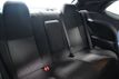 2019 Dodge Challenger SXT RWD - 22966709 - 12