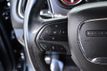 2019 Dodge Challenger SXT RWD - 22966709 - 17