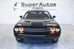 2019 Dodge Challenger SXT RWD - 22966709 - 1