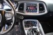 2019 Dodge Challenger SXT RWD - 22966709 - 20