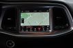 2019 Dodge Challenger SXT RWD - 22966709 - 22