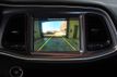 2019 Dodge Challenger SXT RWD - 22966709 - 23