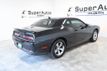 2019 Dodge Challenger SXT RWD - 22966709 - 3