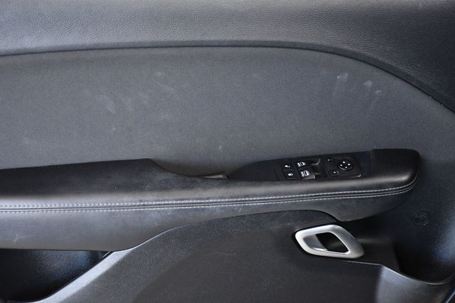 2019 Dodge Challenger SXT RWD - 22966709 - 8