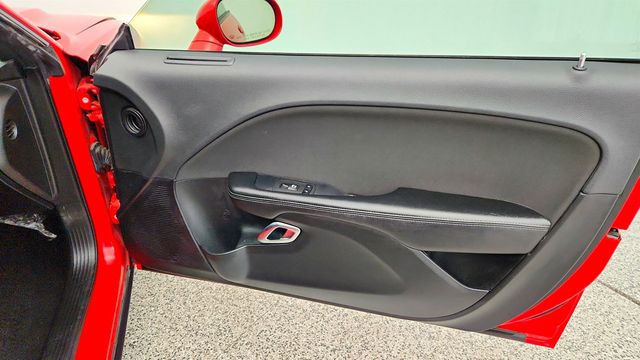 2019 Dodge Challenger SXT RWD - 23001283 - 22