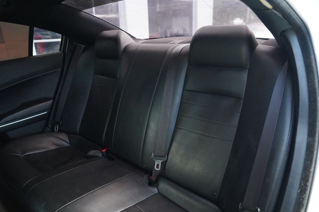 2019 Dodge Charger  - 23062619 - 11