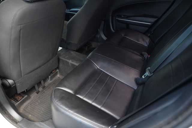2019 Dodge Charger  - 23062619 - 13