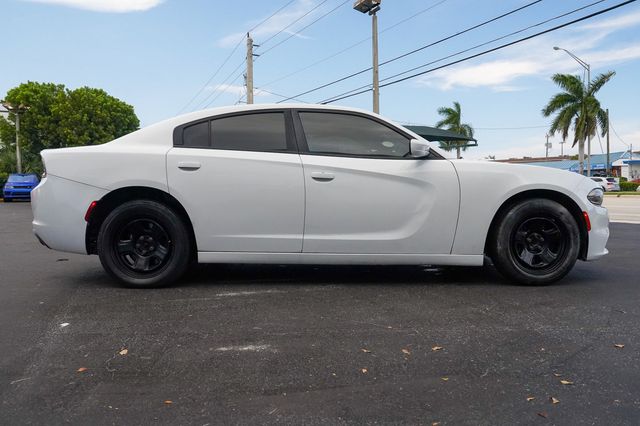 2019 Dodge Charger  - 23062619 - 14