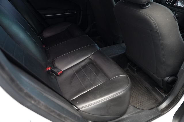 2019 Dodge Charger  - 23062619 - 15