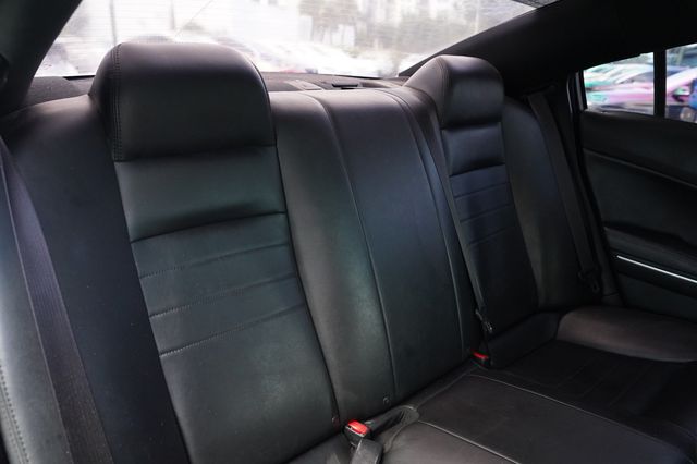 2019 Dodge Charger  - 23062619 - 17