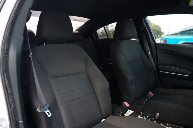 2019 Dodge Charger  - 23062619 - 19