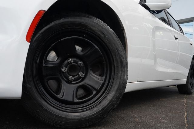 2019 Dodge Charger  - 23062619 - 21