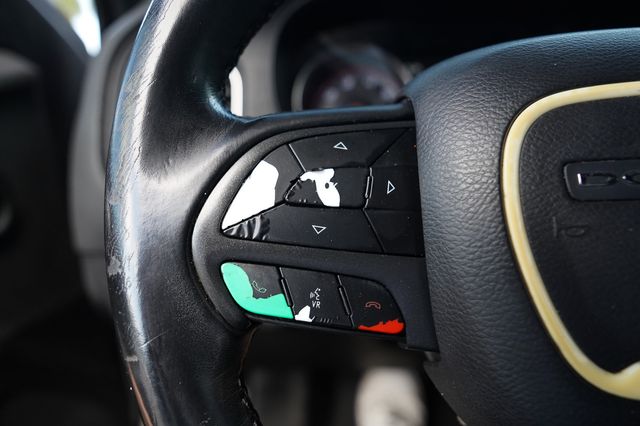2019 Dodge Charger  - 23062619 - 24
