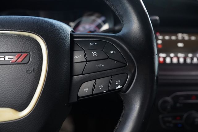 2019 Dodge Charger  - 23062619 - 25
