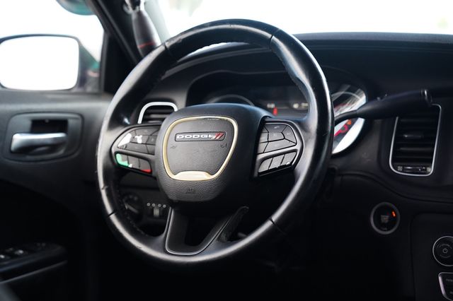 2019 Dodge Charger  - 23062619 - 26