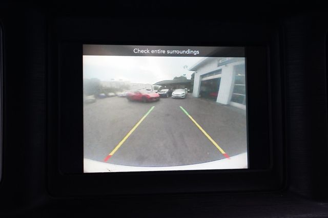 2019 Dodge Charger  - 23062619 - 28