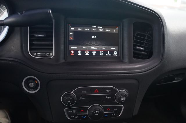 2019 Dodge Charger  - 23062619 - 29