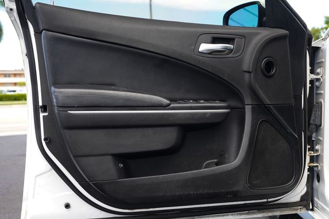 2019 Dodge Charger  - 23062619 - 31