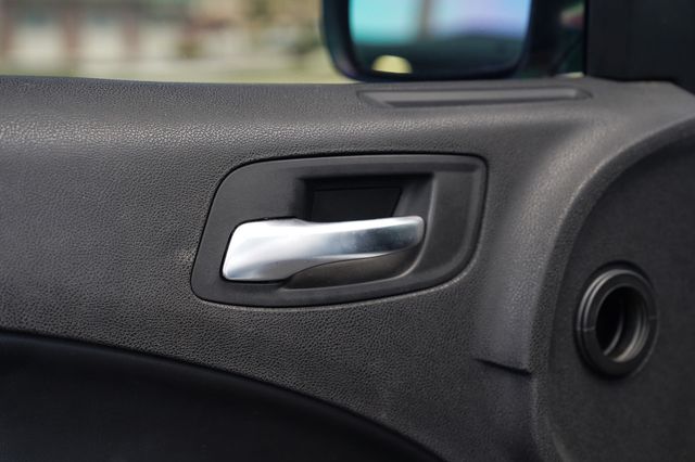 2019 Dodge Charger  - 23062619 - 32