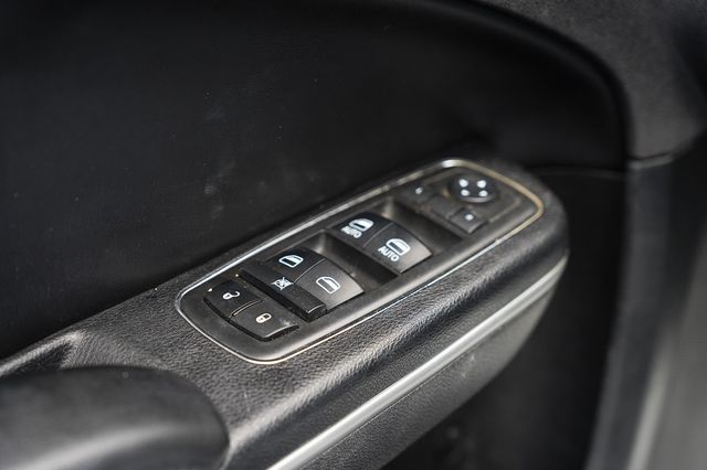 2019 Dodge Charger  - 23062619 - 33