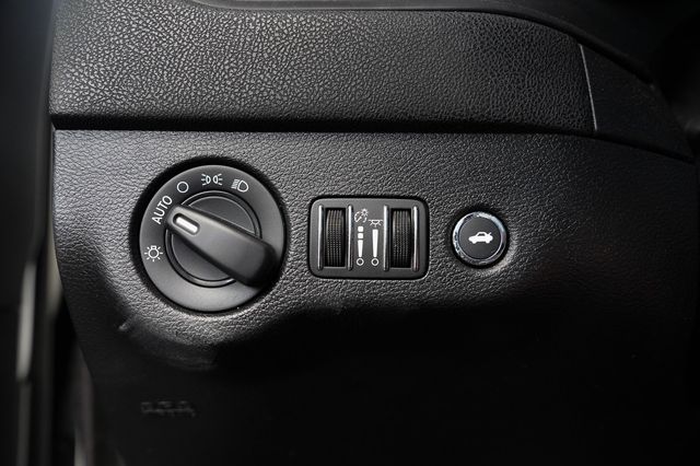 2019 Dodge Charger  - 23062619 - 34
