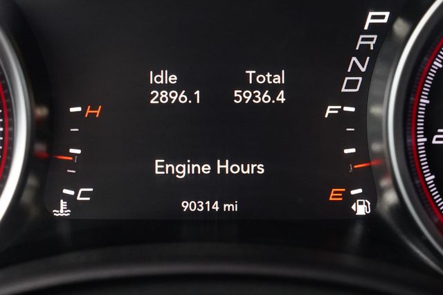 2019 Dodge Charger  - 23062619 - 35