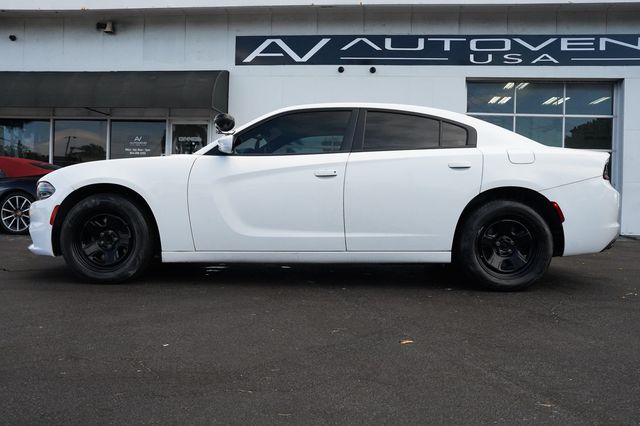 2019 Dodge Charger  - 23062619 - 3
