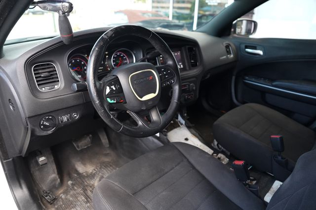 2019 Dodge Charger  - 23062619 - 5