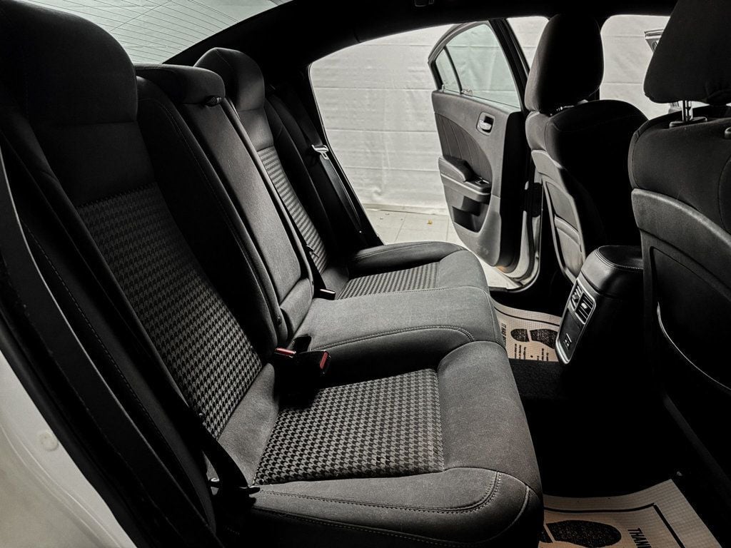 2019 Dodge Charger GT - 22971831 - 9