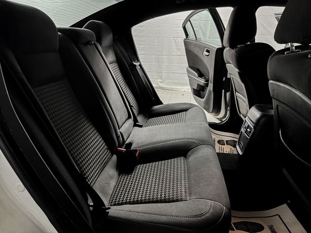 2019 Dodge Charger GT - 22971831 - 9