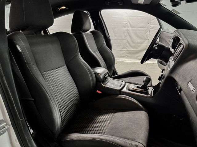 2019 Dodge Charger GT - 22971831 - 10