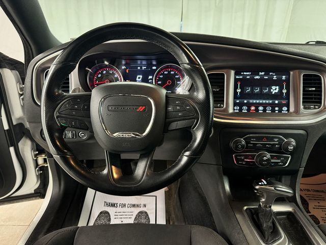 2019 Dodge Charger GT - 22971831 - 11