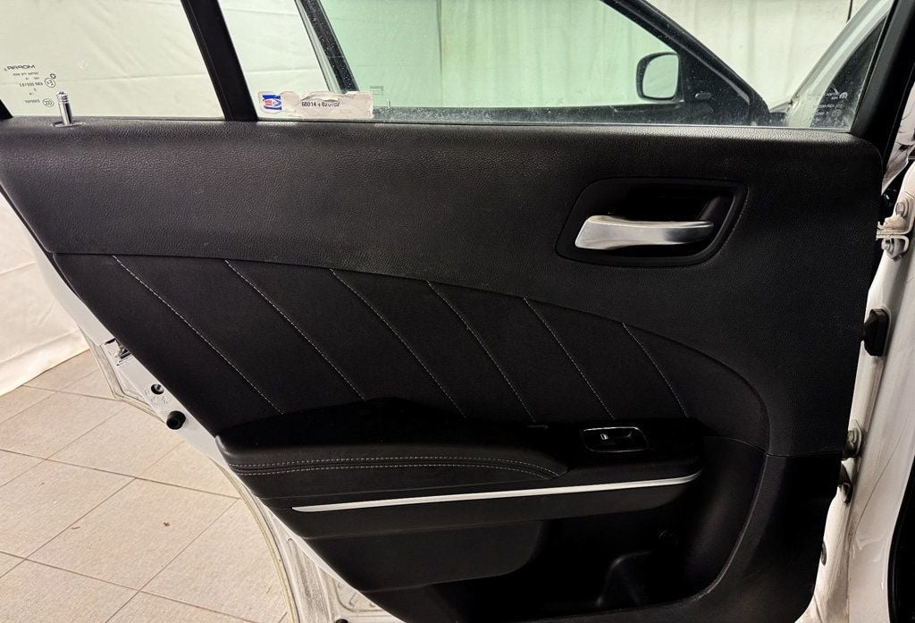 2019 Dodge Charger GT - 22971831 - 13