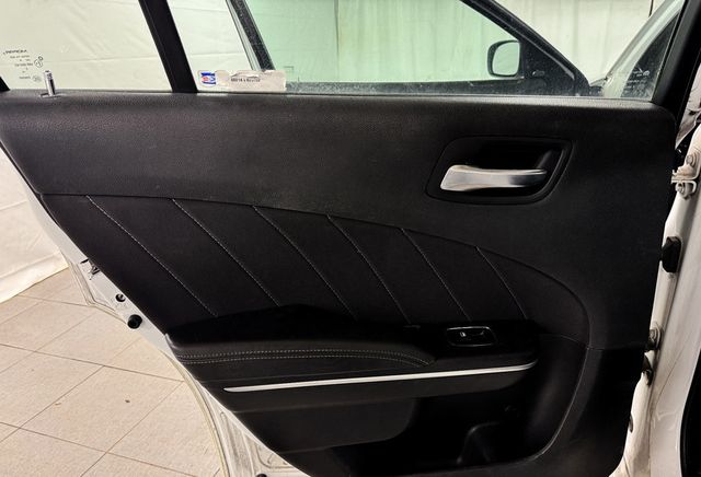 2019 Dodge Charger GT - 22971831 - 13