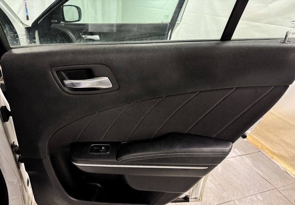 2019 Dodge Charger GT - 22971831 - 14