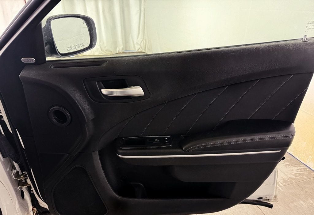 2019 Dodge Charger GT - 22971831 - 15