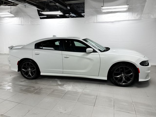 2019 Dodge Charger GT - 22971831 - 4