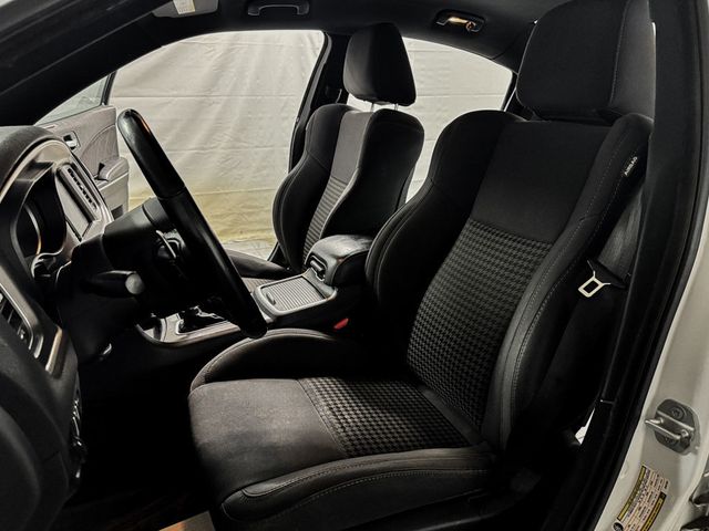 2019 Dodge Charger GT - 22971831 - 7