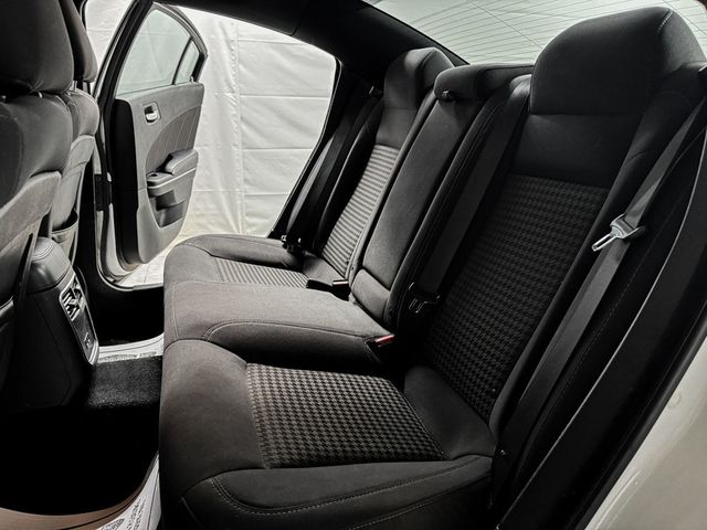 2019 Dodge Charger GT - 22971831 - 8