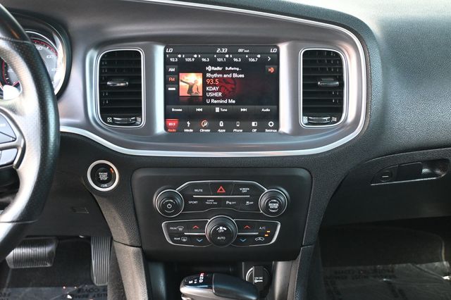 2019 Dodge Charger GT RWD - 22924101 - 10