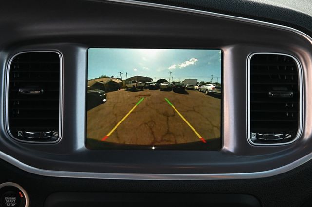 2019 Dodge Charger GT RWD - 22924101 - 11