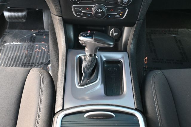 2019 Dodge Charger GT RWD - 22924101 - 12