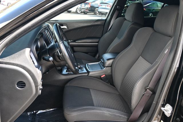 2019 Dodge Charger GT RWD - 22924101 - 13