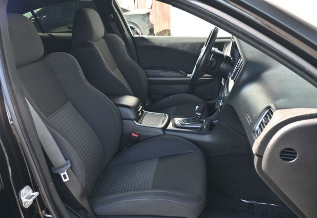 2019 Dodge Charger GT RWD - 22924101 - 15