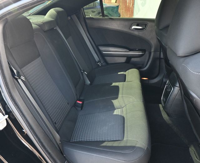 2019 Dodge Charger GT RWD - 22924101 - 16