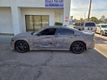 2019 Dodge Charger GT RWD - 22674107 - 1