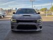 2019 Dodge Charger GT RWD - 22674107 - 4