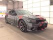 2019 Dodge Charger GT RWD - 23026237 - 1