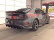 2019 Dodge Charger GT RWD - 23026237 - 2